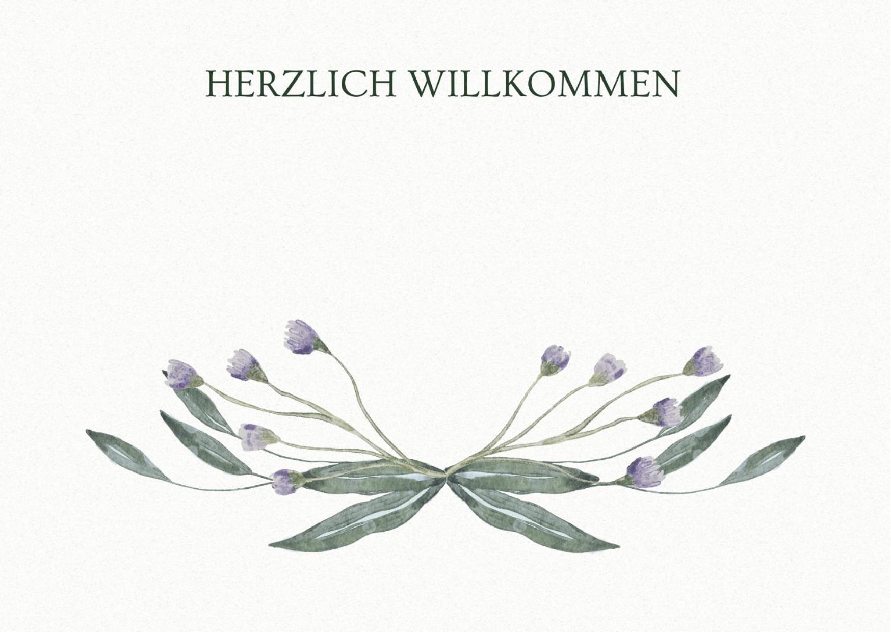 Grosse Helle Wohnung Am Wald In Bad Saarow Nahe Gruenheide Und Berlin Souterrain מראה חיצוני תמונה