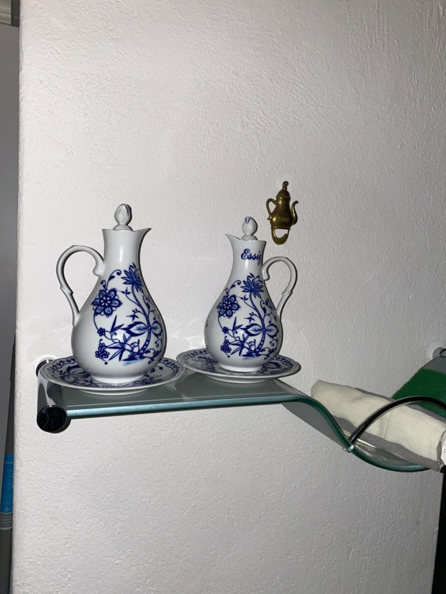 Grosse Helle Wohnung Am Wald In Bad Saarow Nahe Gruenheide Und Berlin Souterrain מראה חיצוני תמונה